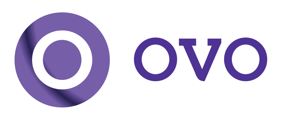 OVO