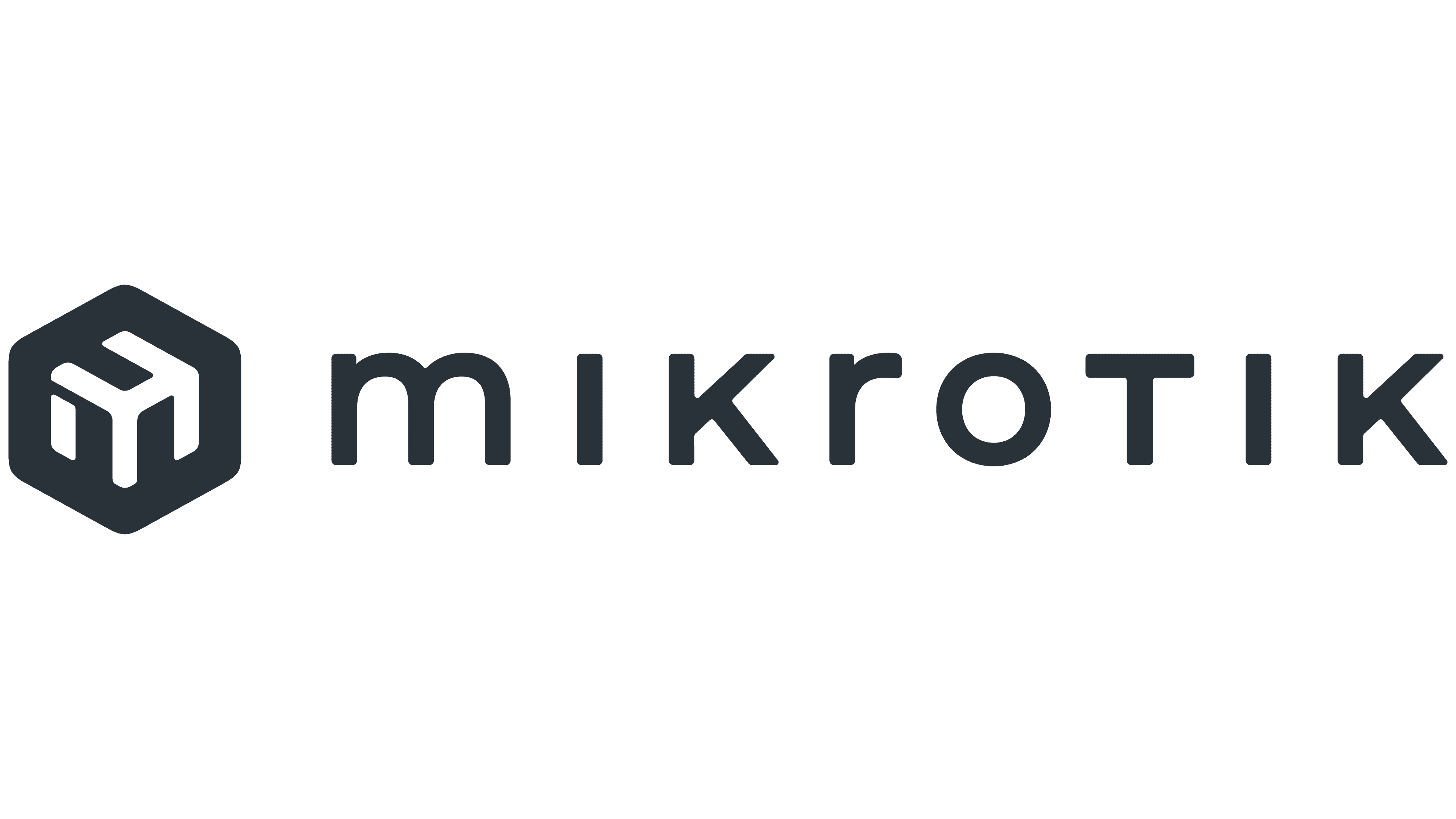 Partner 2